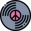 Vinyl icon 64x64