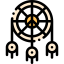 Dreamcatcher icon 64x64
