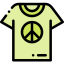 Tshirt icon 64x64