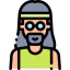 Man icon 64x64