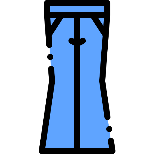 Pants icon