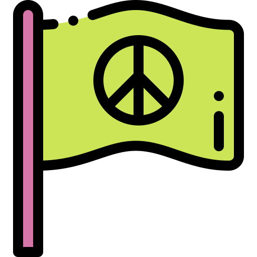 Flag icon