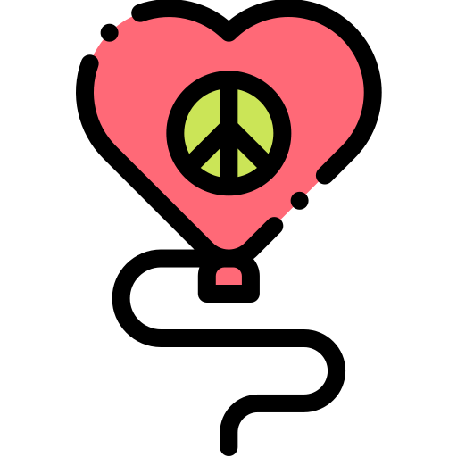 Balloon icon