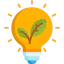 Renewable energy 상 64x64
