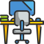 Working icon 64x64