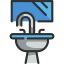 Sink icon 64x64