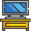 Television icon 64x64
