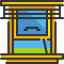 Window icon 64x64