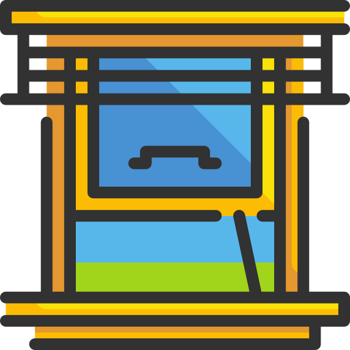 Window icon