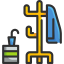 Coat icon 64x64
