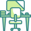 Working icon 64x64