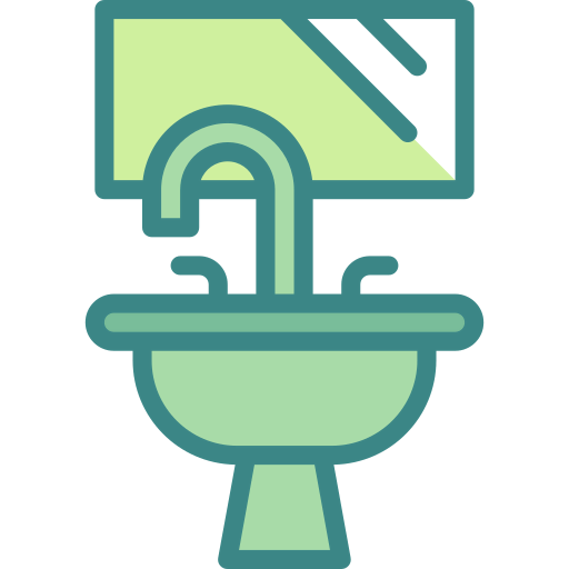 Sink icon