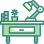 Lamp icon 64x64