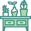 Table icon 64x64