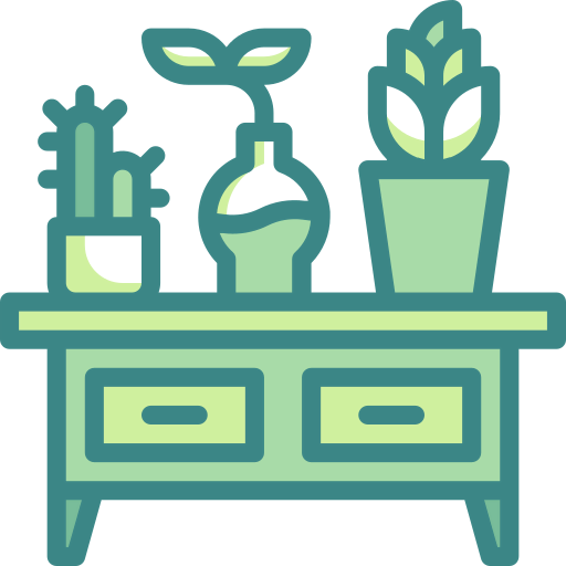 Table icon