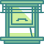 Window icon 64x64