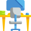 Working icon 64x64