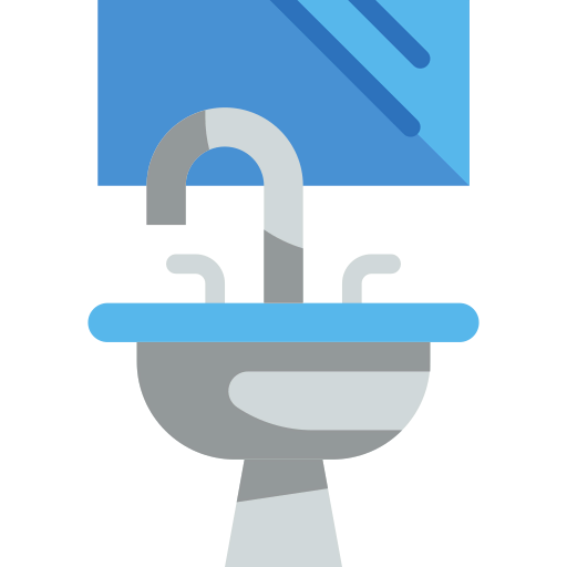 Sink icon