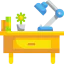 Lamp icon 64x64