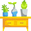 Table icon 64x64