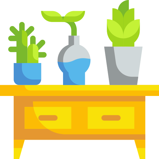 Table icon