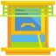 Window icon 64x64