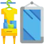 Mirror icon 64x64