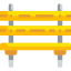 Bench icon 64x64