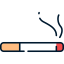 Smoking icon 64x64