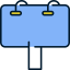 Advertising icon 64x64