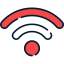 Wifi icon 64x64