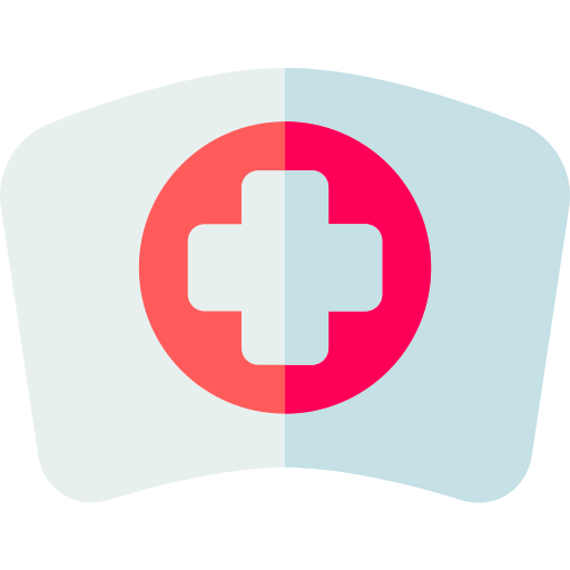 Cross icon