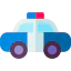 Automobile icon 64x64