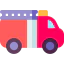 Automobile icon 64x64