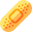 Band aid Symbol 64x64