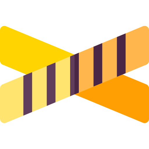 Caution icon