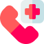 Communications icon 64x64