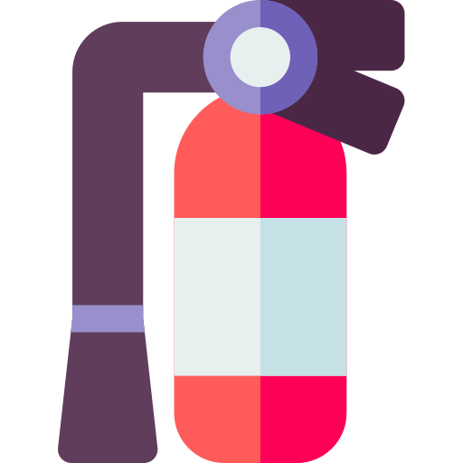 Emergency icon