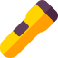 Electronics Symbol 64x64