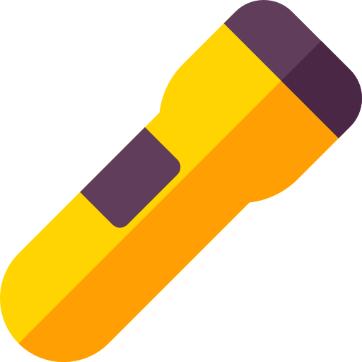 Electronics icon