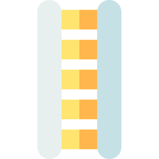 Carpentry icon