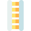 Carpentry іконка 64x64