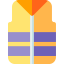Emergency icon 64x64