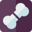 Bones icon 64x64