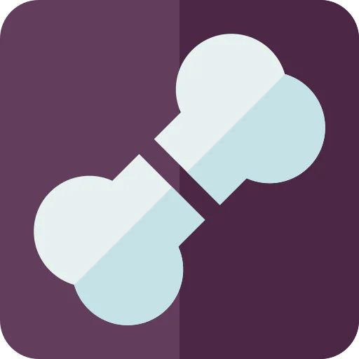 Bones icon