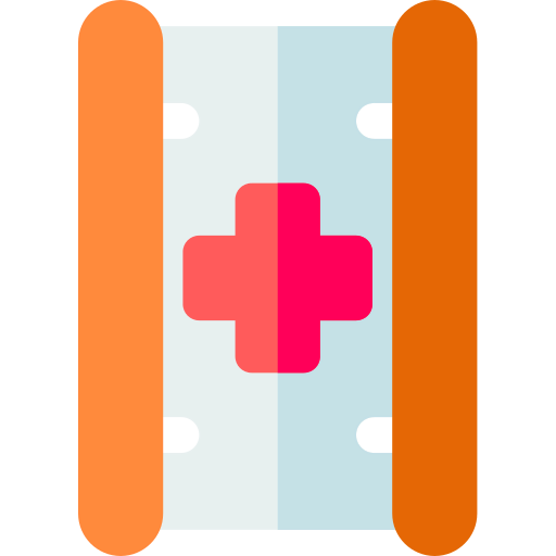 Emergencies icon