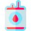 Bag icon 64x64