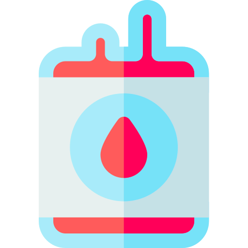 Bag icon