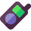 Communications icon 64x64