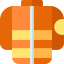 Clothes icon 64x64